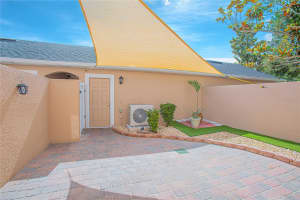 9635 FENROSE TERRACE, ORLANDO, FL 32827 Sold 09/05/25