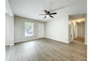 130 ARAGON AVENUE, UMATILLA, FL 32784 Sold 07/11/25