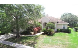 13250 MEERGATE CIRCLE, ORLANDO, FL 32837 Sold 07/11/25