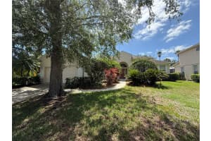13250 MEERGATE CIRCLE, ORLANDO, FL 32837 Sold 07/11/25