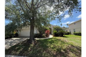 13250 MEERGATE CIRCLE, ORLANDO, FL 32837 Sold 07/11/25