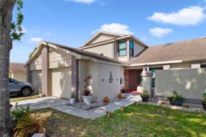 12133 AUGUSTA WOODS CIRCLE, ORLANDO, FL 32824 Sold 06/27/25