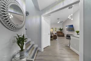 12133 AUGUSTA WOODS CIRCLE, ORLANDO, FL 32824 Sold 06/27/25