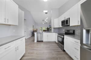 12133 AUGUSTA WOODS CIRCLE, ORLANDO, FL 32824 Sold 06/27/25