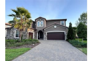 8405 ADALINA PL, ORLANDO, FL 32827 Sold 07/02/25