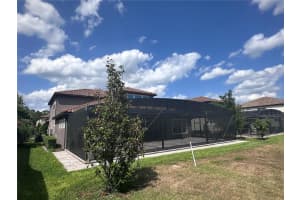 8405 ADALINA PL, ORLANDO, FL 32827 Sold 07/02/25