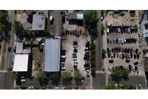 202 MAGNOLIA AVENUE, SANFORD, FL 32771 Sold 10/08/25