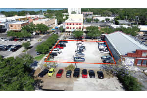 202 MAGNOLIA AVENUE, SANFORD, FL 32771 Sold 10/08/25