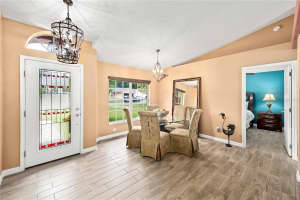 4051 EAGLE FEATHER DRIVE, ORLANDO, FL 32829 Sold 06/12/25