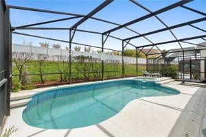2263 WYNDHAM PALMS WAY, KISSIMMEE, FL 34747 - MLS#MFRO6304235