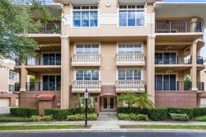 918 Lotus Vista Dr #102, ALTAMONTE SPRINGS