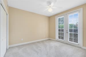 918 LOTUS VISTA DRIVE, ALTAMONTE SPRINGS, FL 32714 - MLS#MFRO6304242