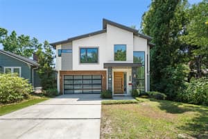 1624 E Livingston St, ORLANDO