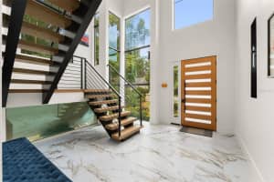 1624 LIVINGSTON STREET, ORLANDO, FL 32803 - MLS#MFRO6304243