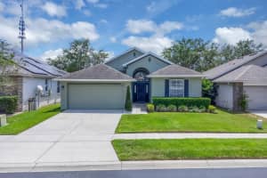 9931 CYPRESS KNEE CIRCLE, ORLANDO, FL 32825 Sold 06/18/25
