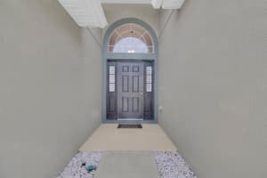 9931 CYPRESS KNEE CIRCLE, ORLANDO, FL 32825 Sold 06/18/25