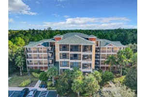 9061 Treasure Trove Ln #403, KISSIMMEE