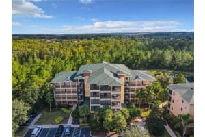 9061 TREASURE TROVE LANE, KISSIMMEE, FL 34747 - MLS#MFRO6304247