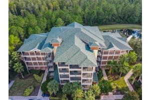 9061 TREASURE TROVE LANE, KISSIMMEE, FL 34747 - MLS#MFRO6304247