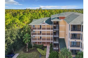 9061 TREASURE TROVE LANE, KISSIMMEE, FL 34747 - MLS#MFRO6304247