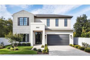 2612 Musselwhite Ave, ORLANDO