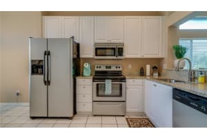 12760 DEVONSHIRE LAKES CIRCLE, FORT MYERS, FL 33913 Sold 10/01/25