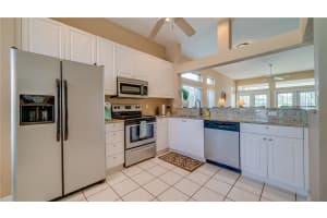 12760 DEVONSHIRE LAKES CIRCLE, FORT MYERS, FL 33913 Sold 10/01/25