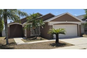 159 PICCOLO WAY, DAVENPORT, FL 33896 Sold 06/30/25