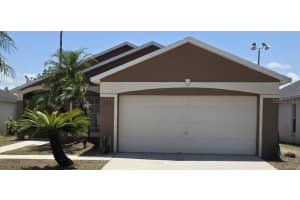 159 PICCOLO WAY, DAVENPORT, FL 33896 Sold 06/30/25