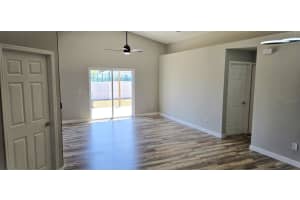 159 PICCOLO WAY, DAVENPORT, FL 33896 Sold 06/30/25