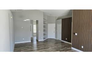 159 PICCOLO WAY, DAVENPORT, FL 33896 Sold 06/30/25