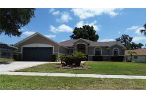 15910 MERCOTT COURT, CLERMONT, FL 34714 Sold 06/11/25