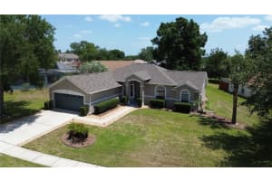 15910 MERCOTT COURT, CLERMONT, FL 34714 Sold 06/11/25