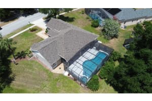 15910 MERCOTT COURT, CLERMONT, FL 34714 Sold 06/11/25