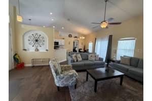15910 MERCOTT COURT, CLERMONT, FL 34714 Sold 06/11/25