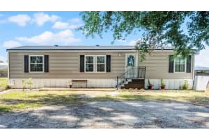 8218 PINE ISLAND ROAD, CLERMONT, FL 34711 Sold 05/30/25