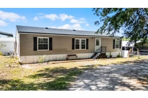 8218 PINE ISLAND ROAD, CLERMONT, FL 34711 Sold 05/30/25