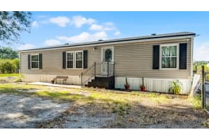 8218 PINE ISLAND ROAD, CLERMONT, FL 34711 Sold 05/30/25