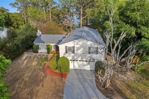 7470 LAKE MARSHA DRIVE, ORLANDO, FL 32819 - MLS#MFRO6304263
