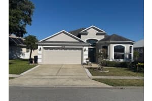 10414 ANDOVER POINT CIRCLE, ORLANDO, FL 32825 Sold 06/27/25