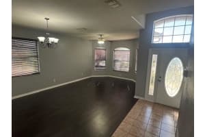 10414 ANDOVER POINT CIRCLE, ORLANDO, FL 32825 Sold 06/27/25