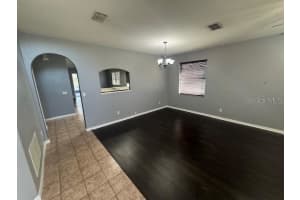 10414 ANDOVER POINT CIRCLE, ORLANDO, FL 32825 Sold 06/27/25