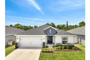 62 POLERMO AVENUE, ST CLOUD, FL 34771 Sold 06/13/25