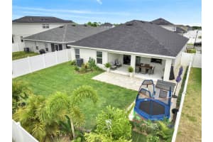 62 POLERMO AVENUE, ST CLOUD, FL 34771 Sold 06/13/25