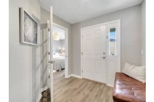 62 POLERMO AVENUE, ST CLOUD, FL 34771 Sold 06/13/25