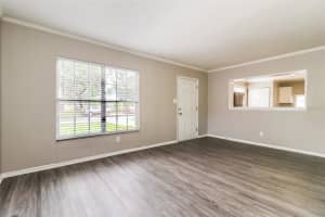 6806 LYMAN AVENUE, TAMPA, FL 33610 - MLS#MFRO6304268