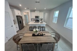 13046 PERGOLA AVENUE, ORLANDO, FL 32832 - MLS#MFRO6304269
