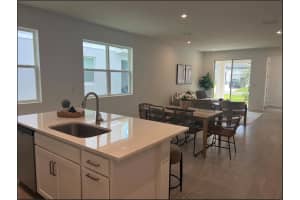 13046 PERGOLA AVENUE, ORLANDO, FL 32832 - MLS#MFRO6304269