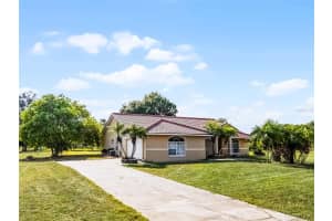 2726 LA ALAMEDA AVENUE, KISSIMMEE, FL 34746 Sold 06/27/25