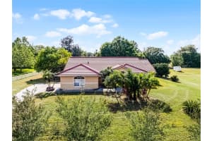 2726 LA ALAMEDA AVENUE, KISSIMMEE, FL 34746 Sold 06/27/25